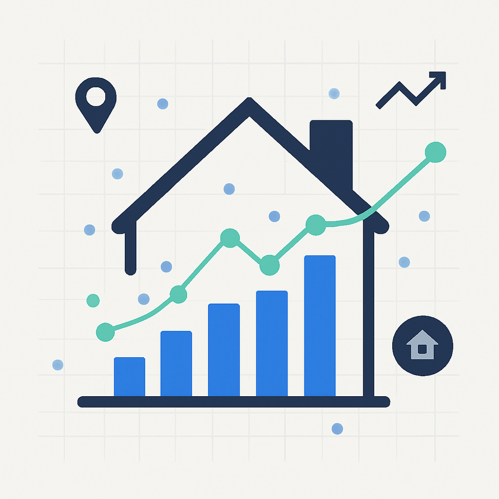 Statistically Modeled Analysis