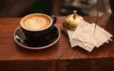 Top 5 Things to Know Before Your Appraisal